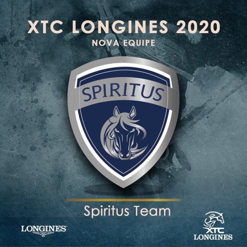 artes-redes-sociais-longines-xtc-2