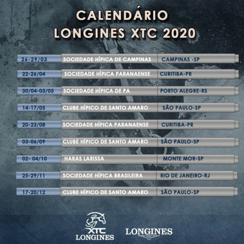 artes-redes-sociais-longines-xtc-3